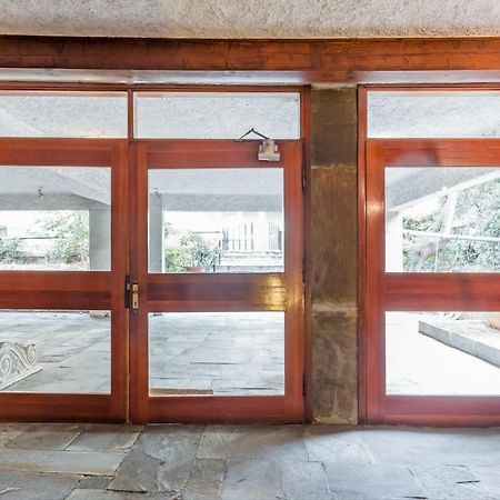 Athenian Riviera Beach Apartment Zewnętrze zdjęcie